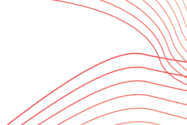 Holiday Hours Background